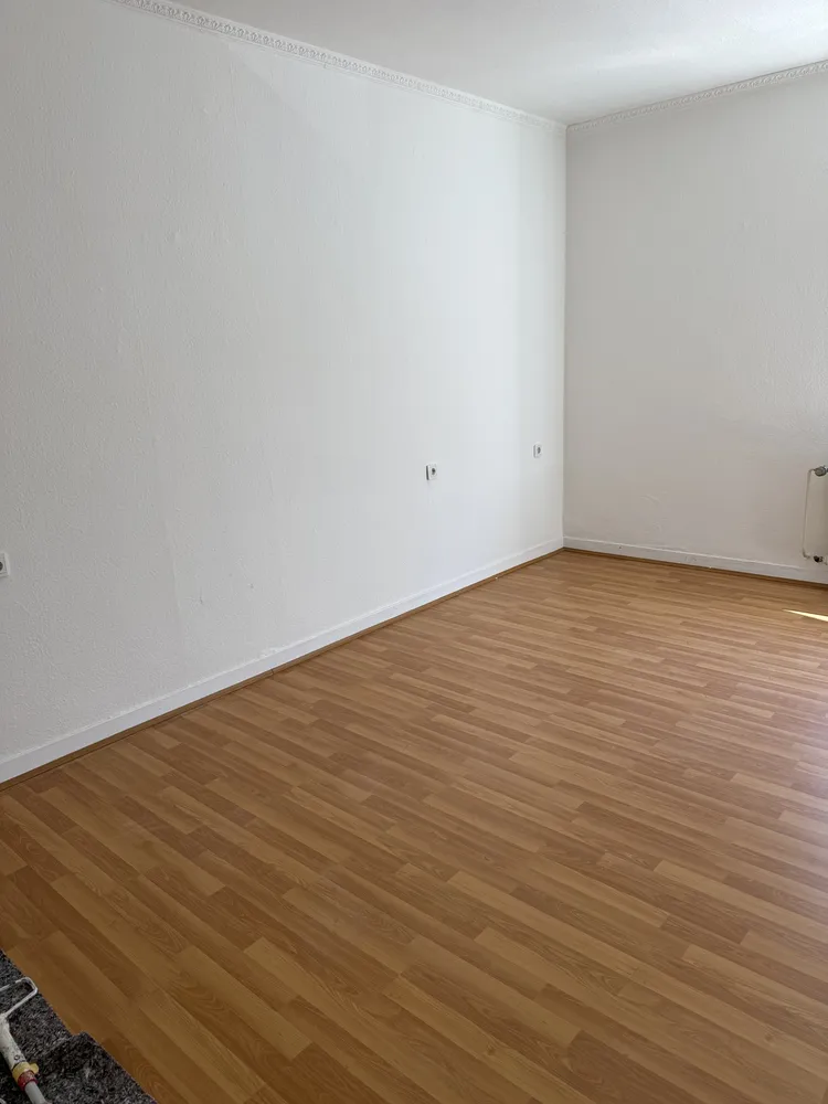 1 Zimmer Wohnung mit 54 m² in Mönchengladbach – Bild 3