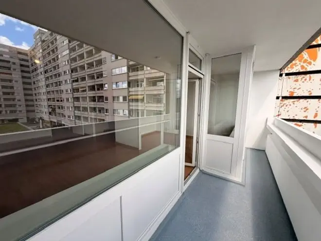 1 Zimmer Wohnung mit 48 m² in Berlin – Bild 5