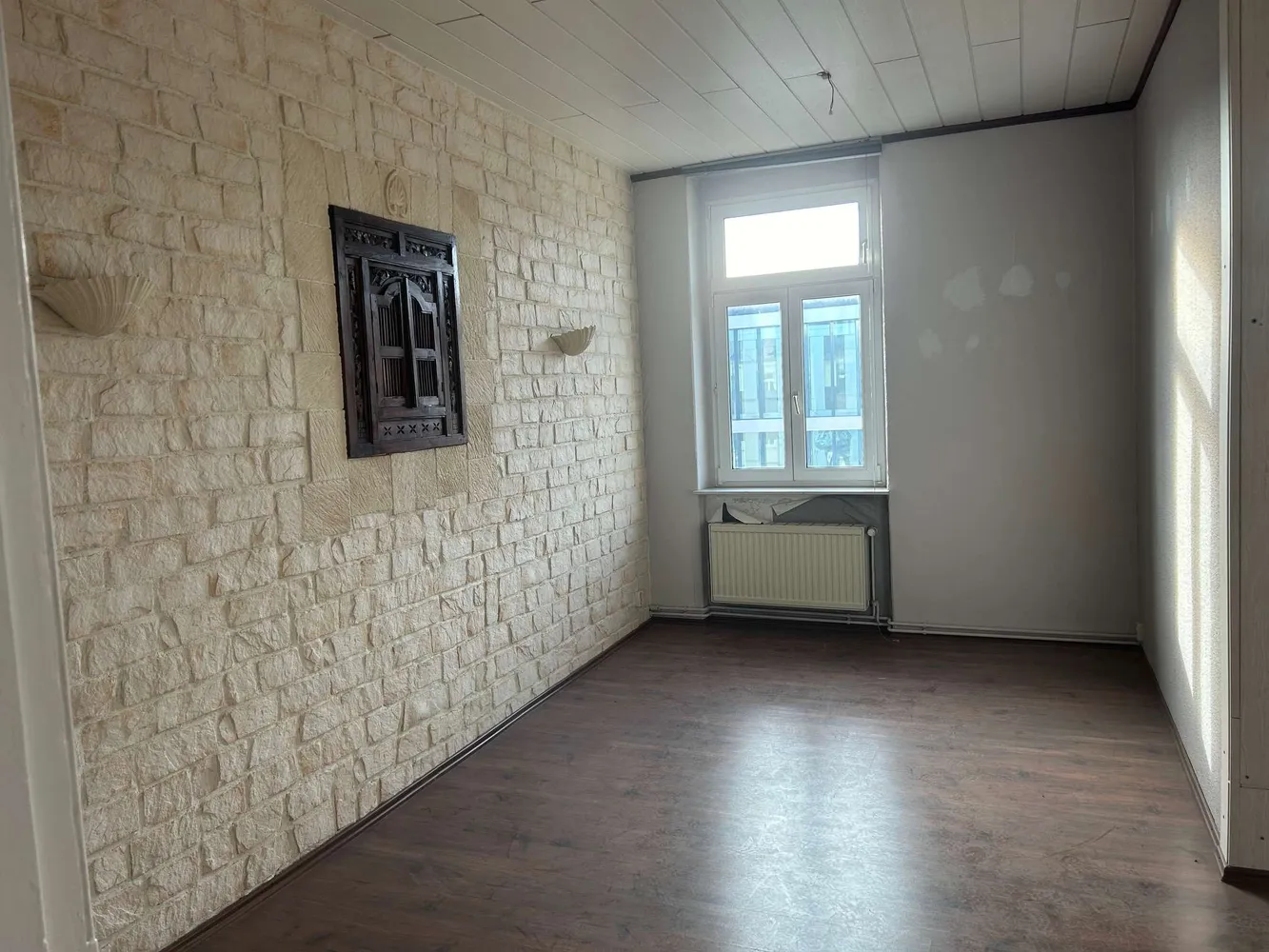 3 Zimmer Wohnung mit 136 m² in Halle (Saale) – Bild 8