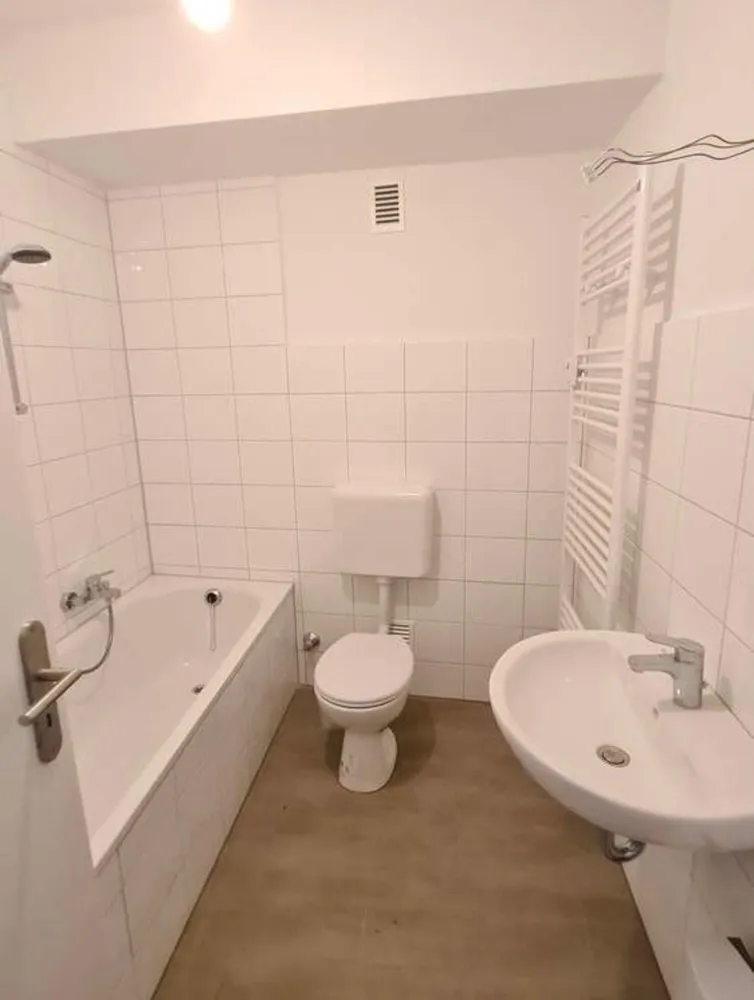 3 Zimmer Wohnung mit 55 m² in Essen – Bild 8