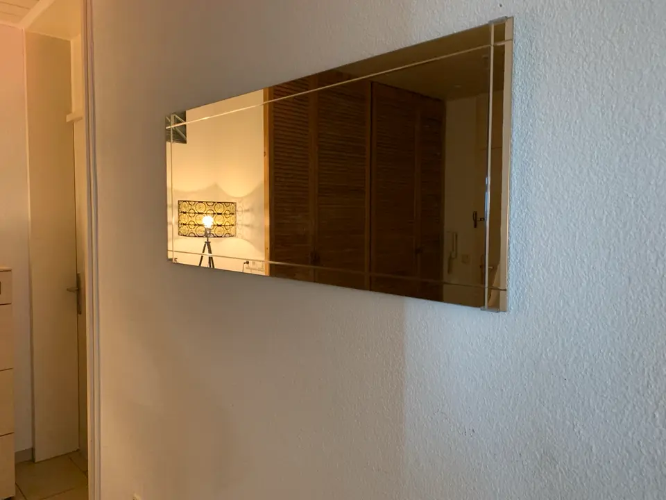 WG-Zimmer mit 20 m² in Lahr/Schwarzwald – Bild 7