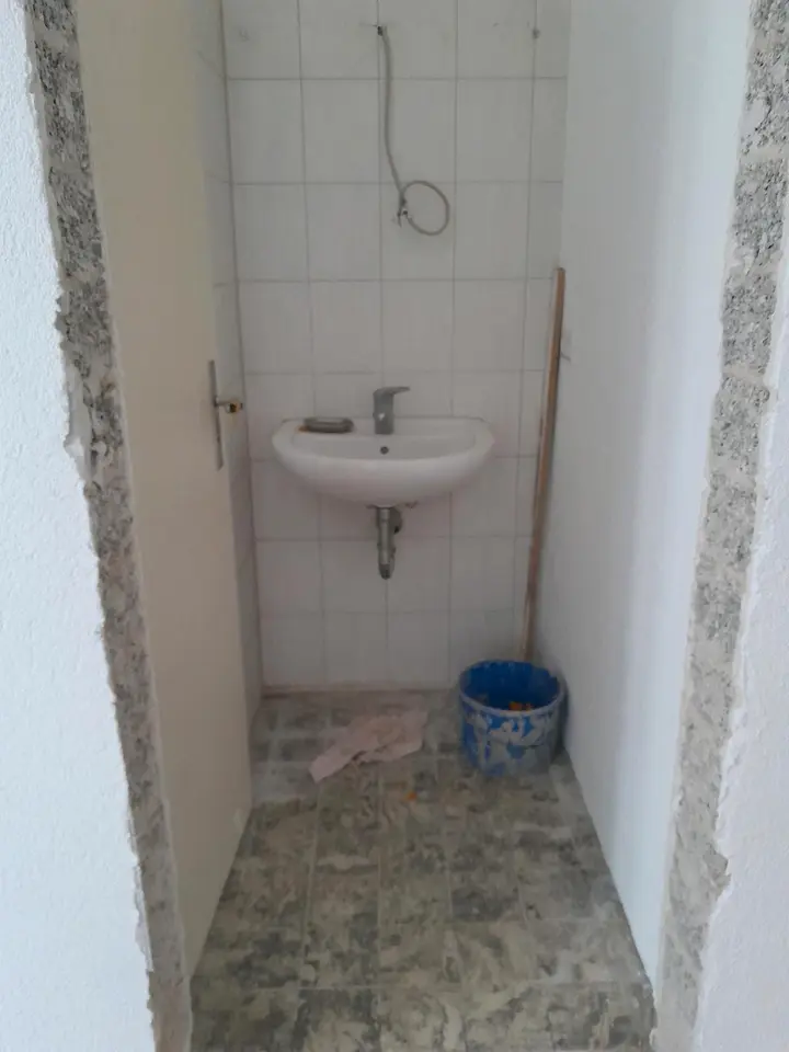 Shared room with 110 m² in Esslingen am Neckar – Photo 9