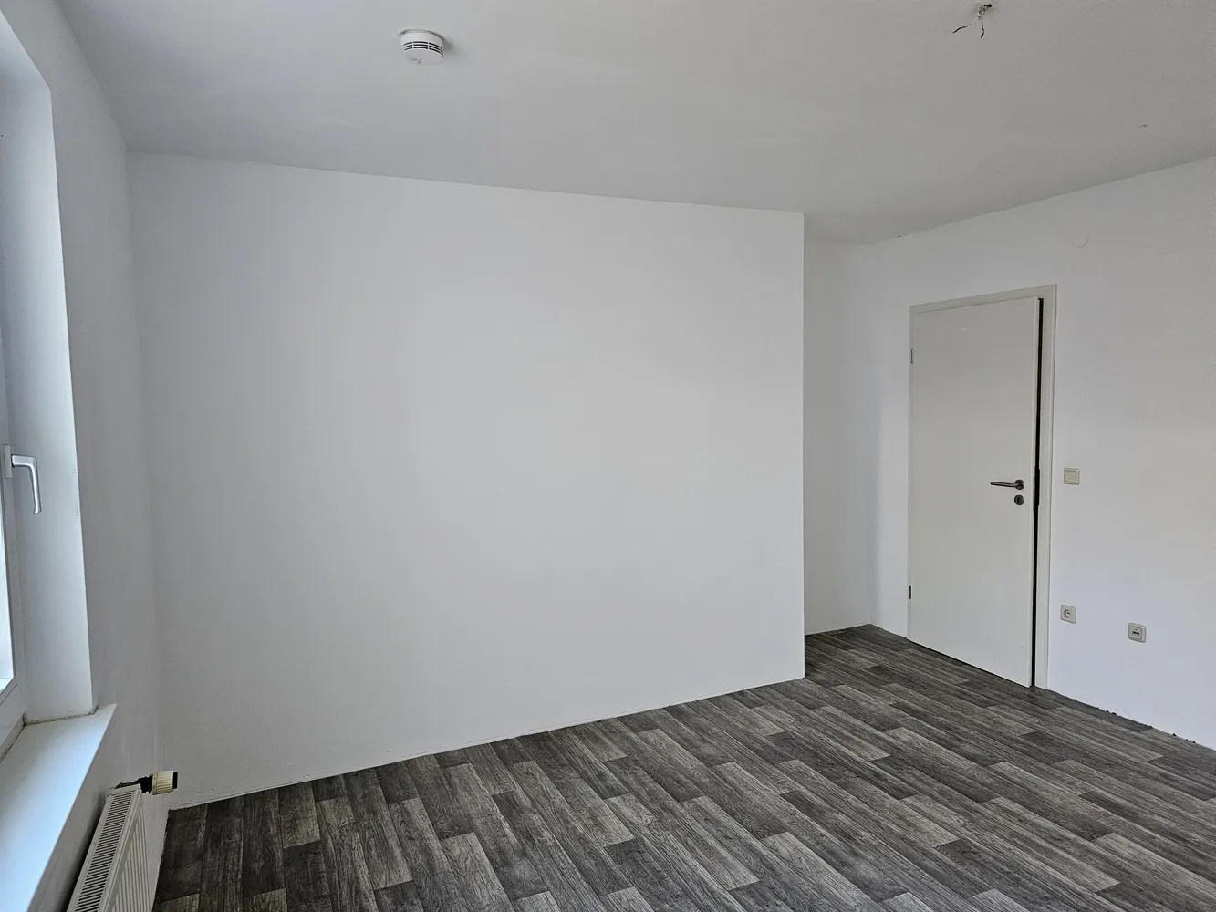 3 Zimmer Wohnung mit 73 m² in Gifhorn – Bild 1