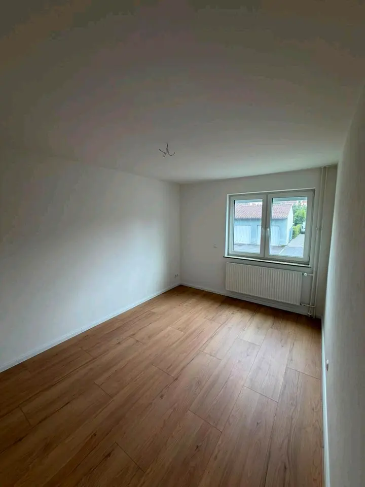 3 Zimmer Wohnung mit 74 m² in Kassel – Bild 9
