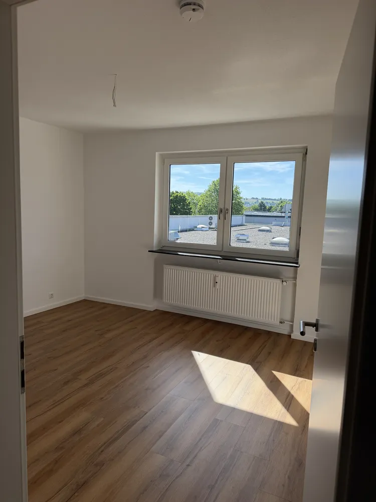 2 room apartment with 63 m² in Lörrach – Photo 7