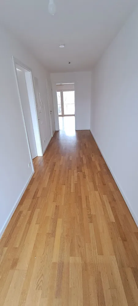 2 Zimmer Wohnung mit 62 m² in Erding – Bild 8