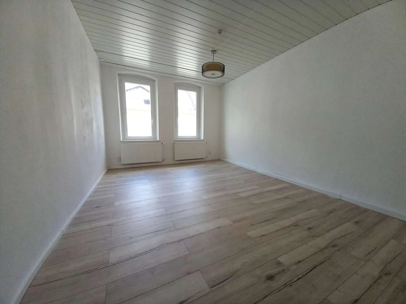 3 Zimmer Wohnung mit 70 m² in Hof – Bild 7