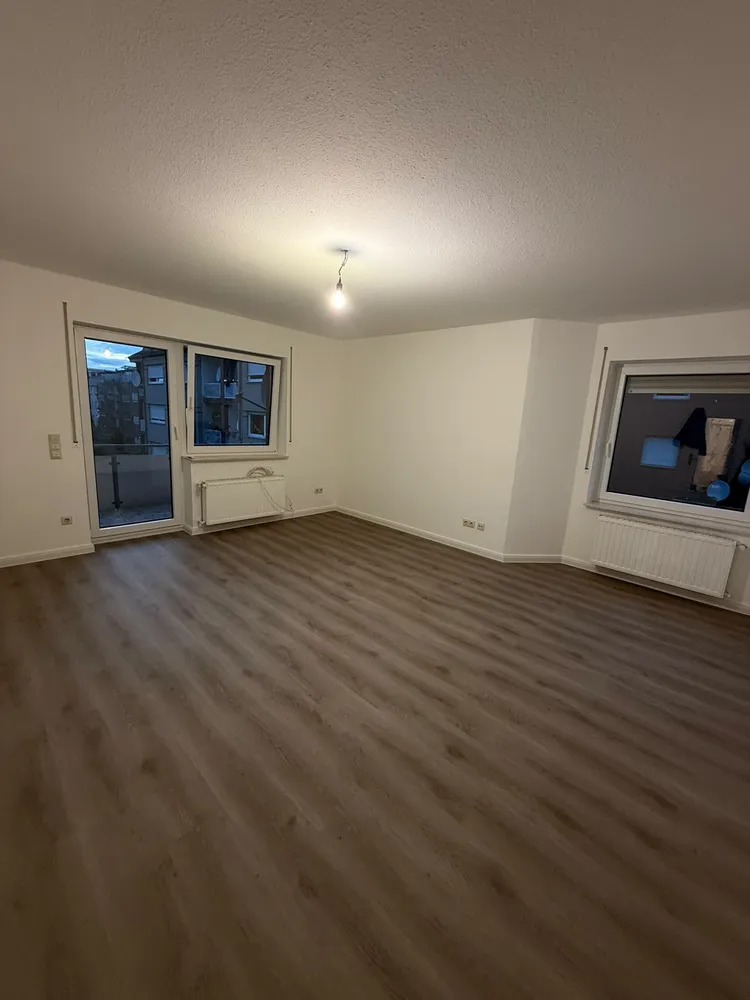 3 Zimmer Wohnung mit 72 m² in Paderborn – Bild 11