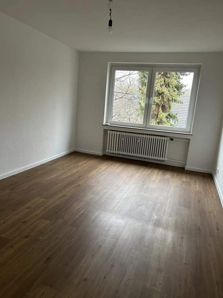 4 Zimmer Wohnung mit 80 m² in Essen – Bild 6