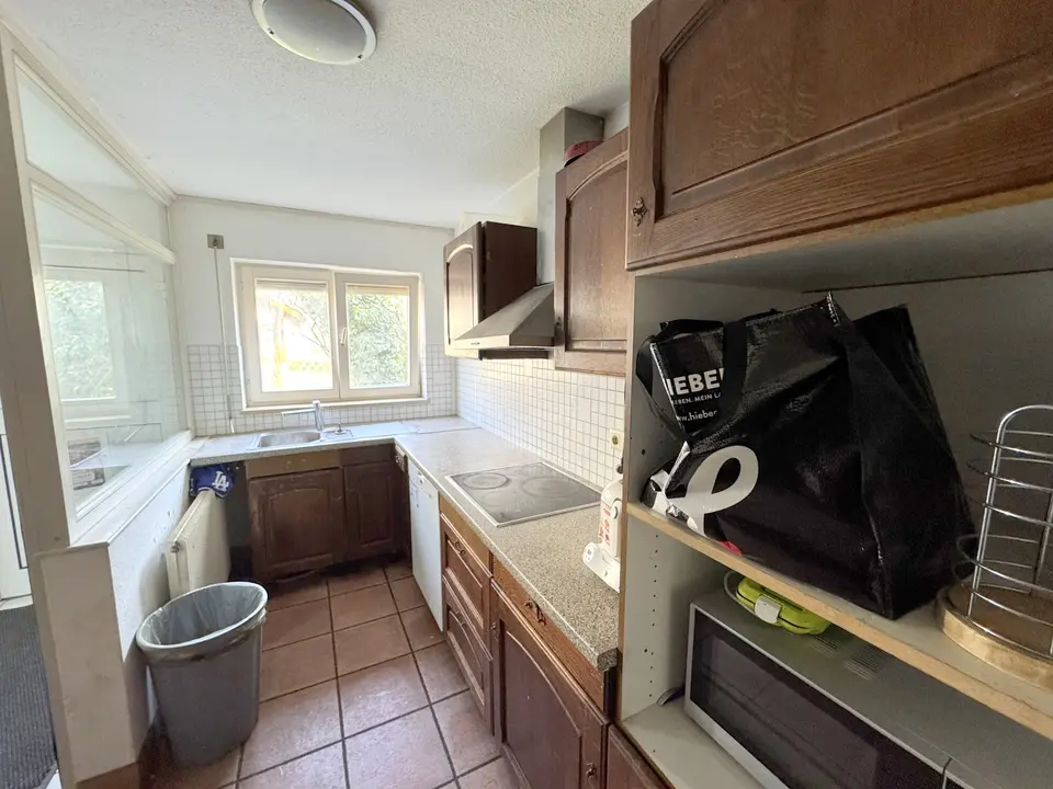 WG-Zimmer mit 9 m² in Lörrach – Bild 9