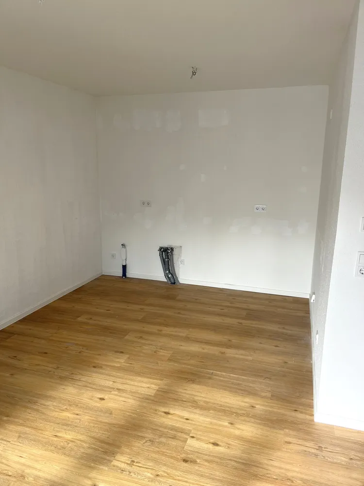2 Zimmer Wohnung mit 67 m² in Wolfsburg – Bild 4