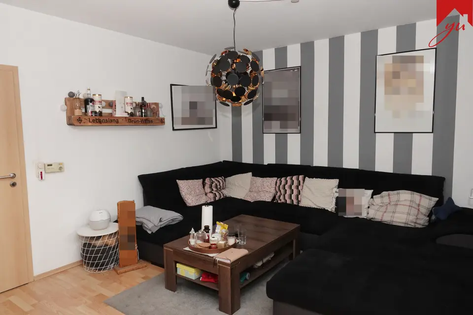 3 Zimmer Haus mit 80 m² in Aurich – Bild 8