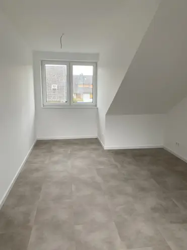 2 Zimmer Wohnung mit 51 m² in Köln – Bild 3