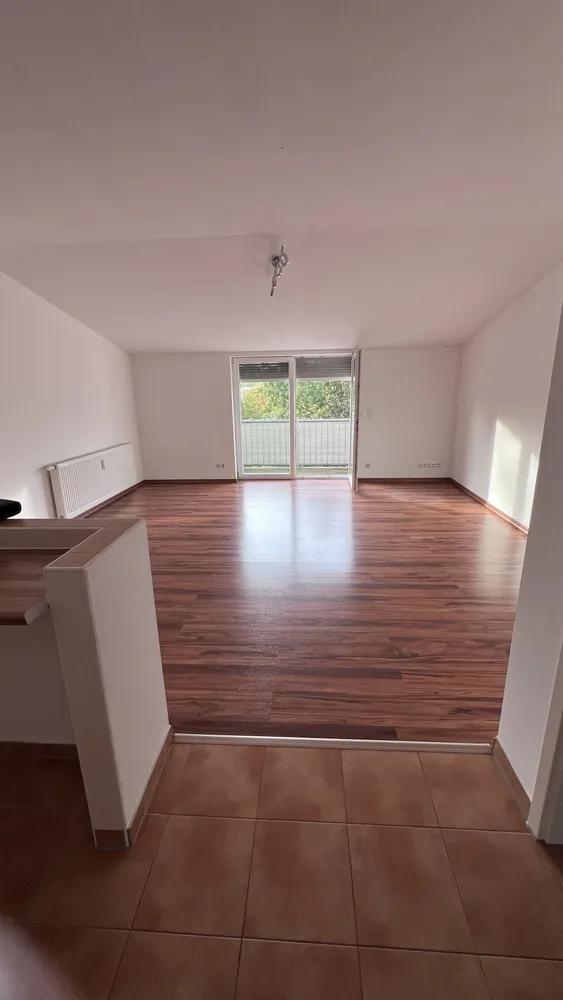 2 room apartment with 62 m² in Eilenburg – Photo 5
