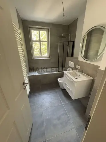 2 Zimmer Wohnung mit 65 m² in Leipzig – Bild 5