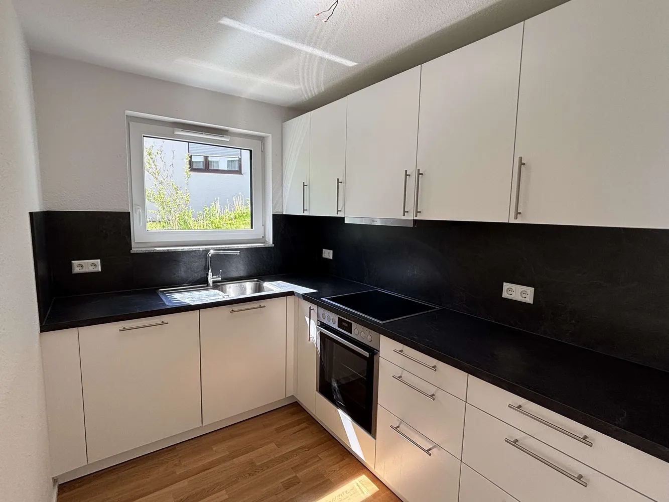 1 Zimmer Wohnung mit 49 m² in Stuttgart – Bild 4