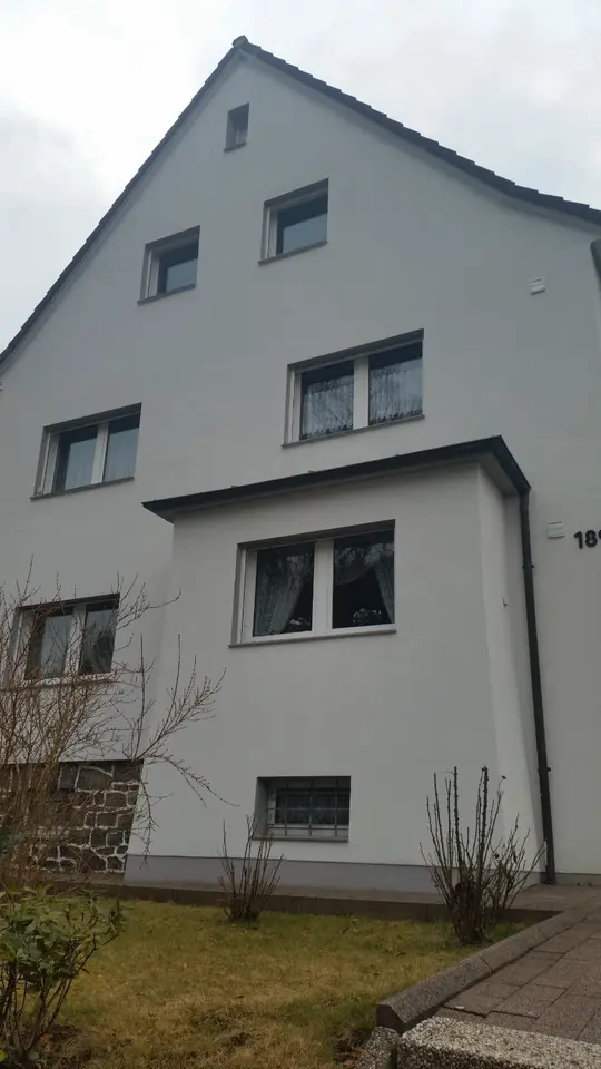 4 Zimmer Wohnung mit 86 m² in Lüdenscheid – Bild 7