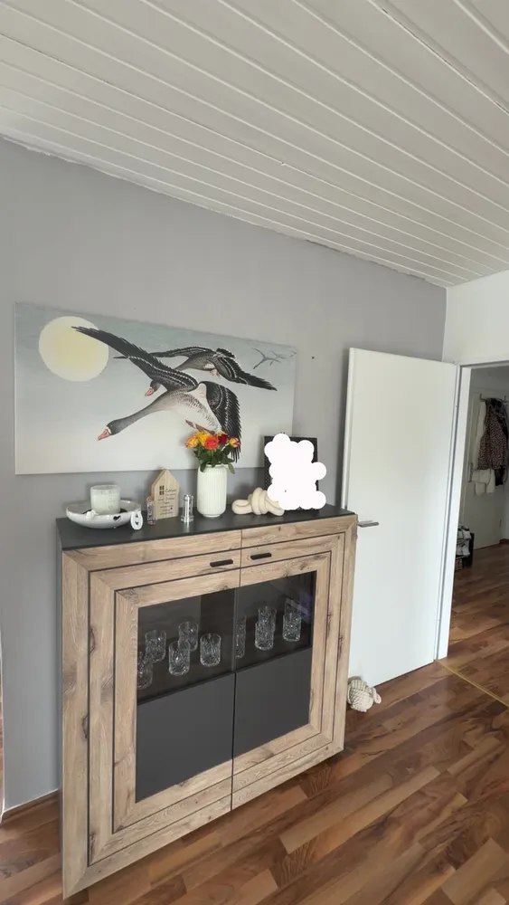 2 Zimmer Wohnung mit 70 m² in Bielefeld – Bild 7