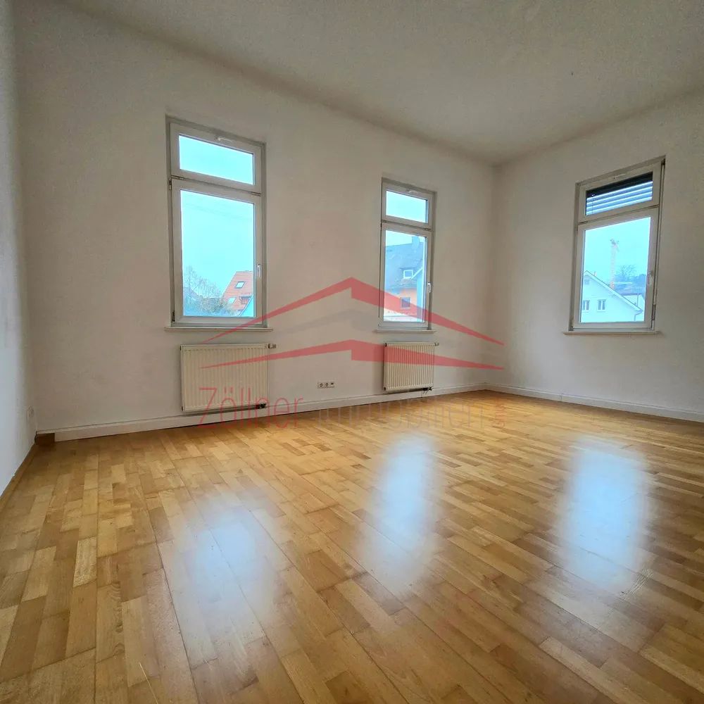 4 Zimmer Wohnung mit 147 m² in Schwäbisch Gmünd – Bild 8