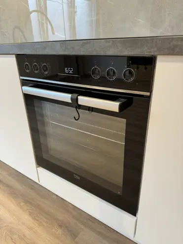 2 Zimmer Wohnung mit 70 m² in Aachen – Bild 5