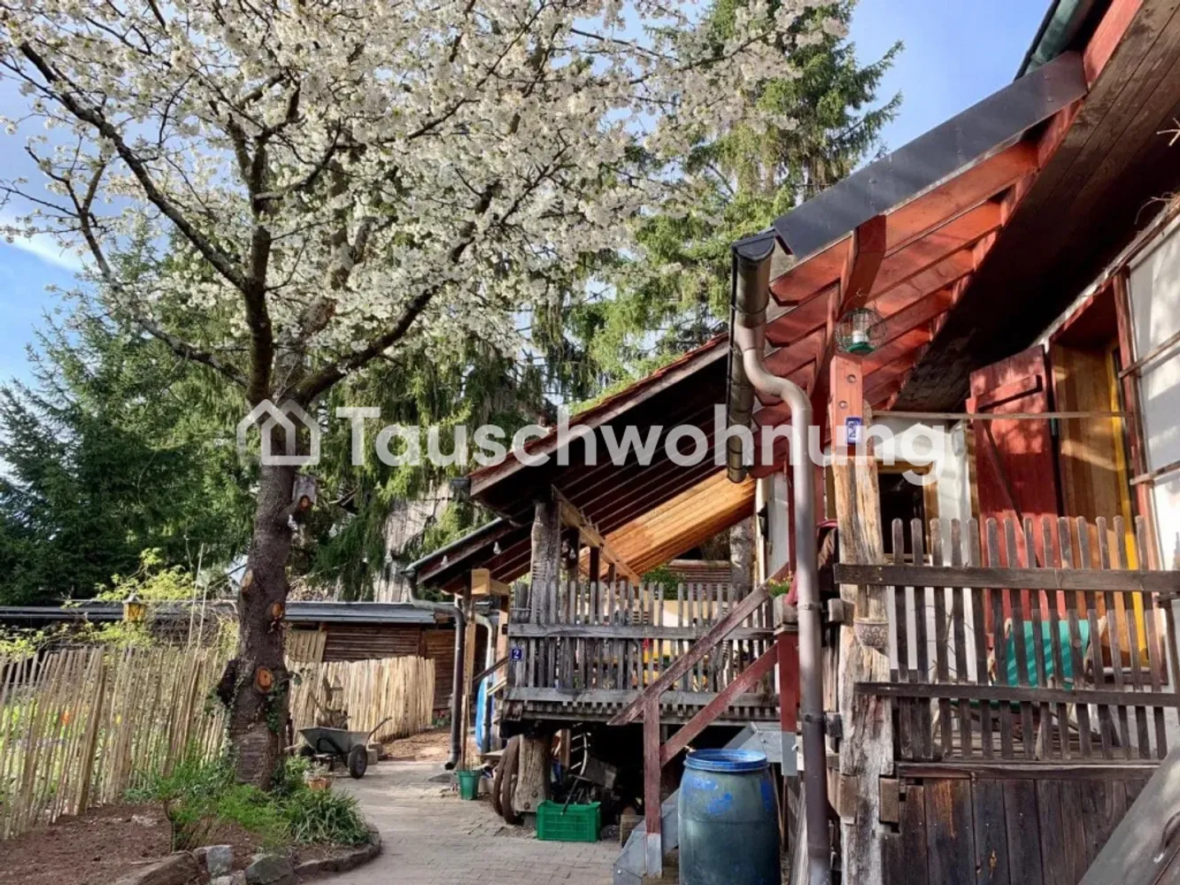 6 Zimmer Haus mit 156 m² in Freiburg im Breisgau – Bild 9