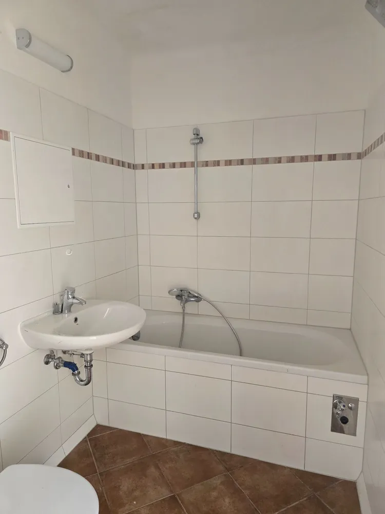 4 room apartment with 70 m² in Stendal – Photo 7