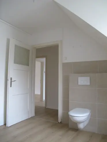 3 Zimmer Wohnung mit 70 m² in Duisburg – Bild 2