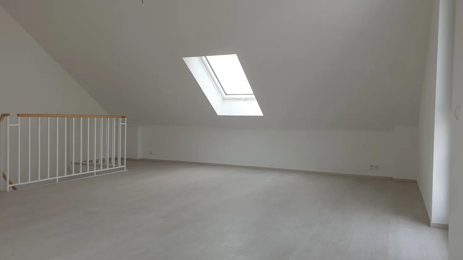 4 Zimmer Wohnung mit 90 m² in Mannheim – Bild 10