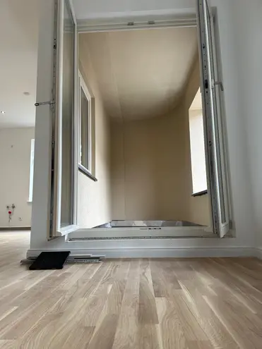 3 Zimmer Wohnung mit 82 m² in Chemnitz – Bild 7
