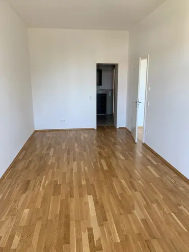 4 Zimmer Wohnung mit 130 m² in Frankfurt am Main – Bild 10