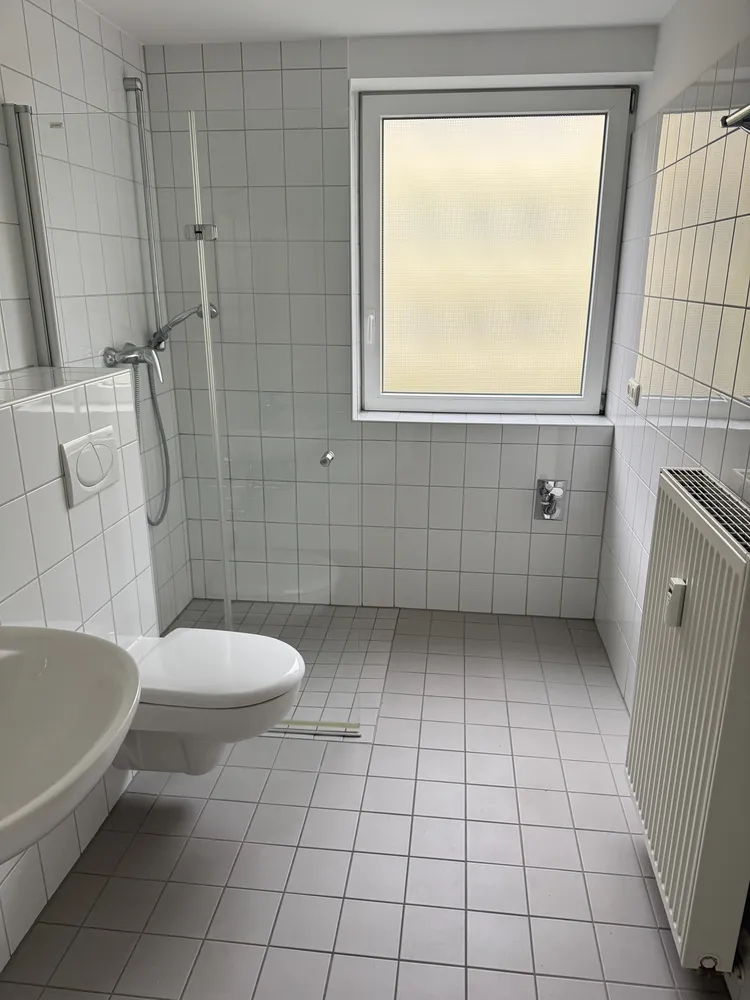 2 Zimmer Wohnung mit 47 m² in Düren – Bild 4