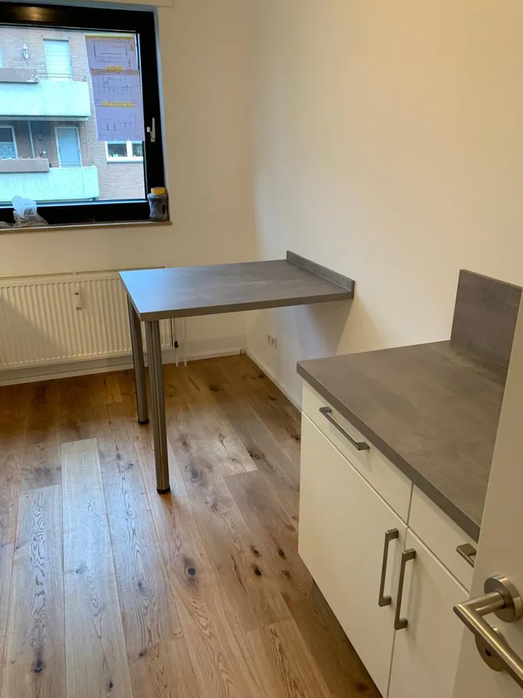 3 Zimmer Wohnung mit 82 m² in Herne – Bild 8