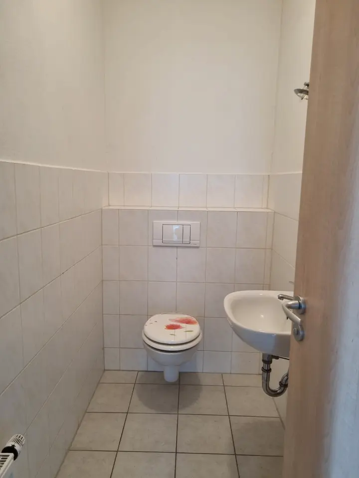 5 Zimmer Wohnung mit 130 m² in Annaberg-Buchholz – Bild 6