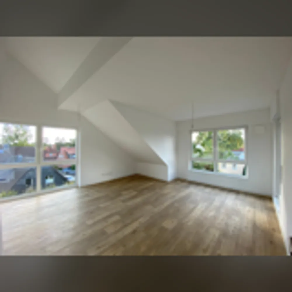 3 Zimmer Wohnung mit 67 m² in Hannover – Bild 6