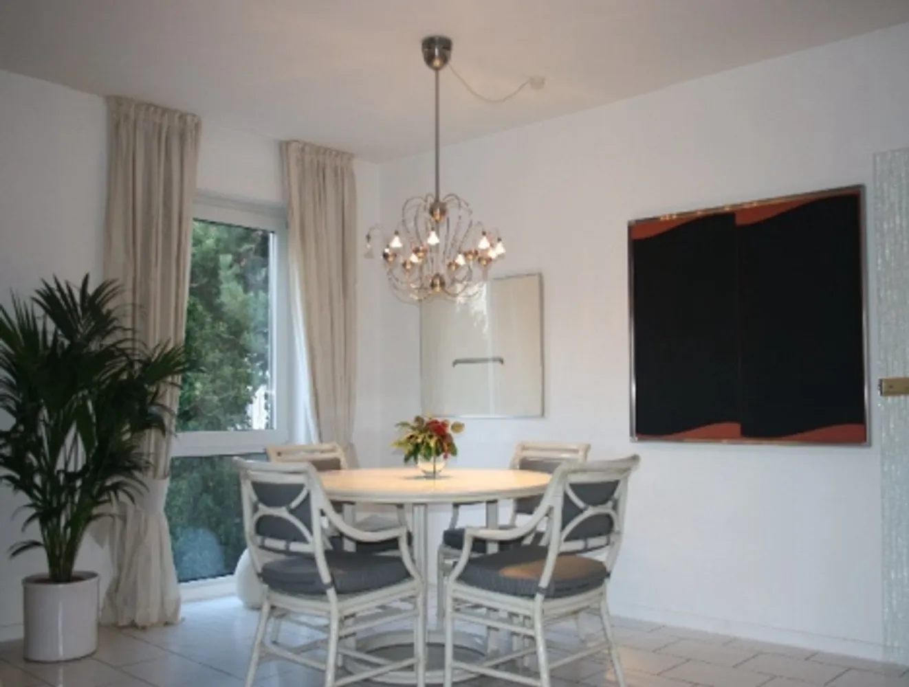 3 Zimmer Wohnung mit 102 m² in Essen – Bild 4