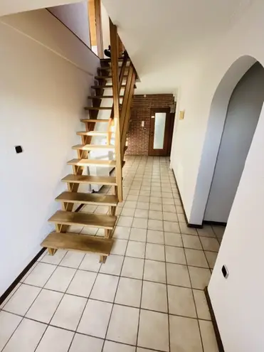 4 Zimmer Wohnung mit 103 m² in Duisburg – Bild 4