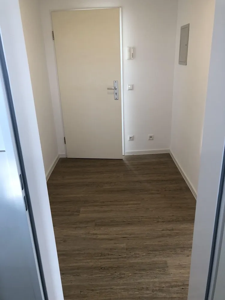 1 Zimmer Wohnung mit 46 m² in Lüdenscheid – Bild 2