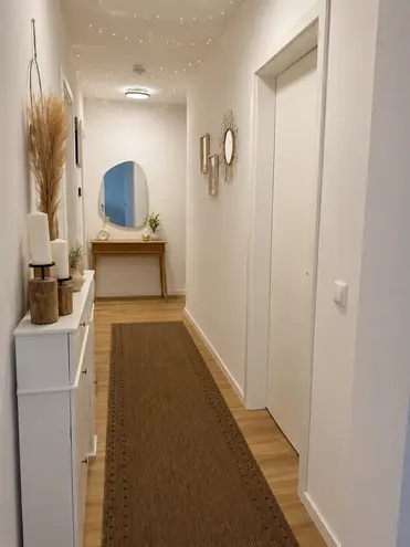 3 Zimmer Wohnung mit 78 m² in Leipzig – Bild 3