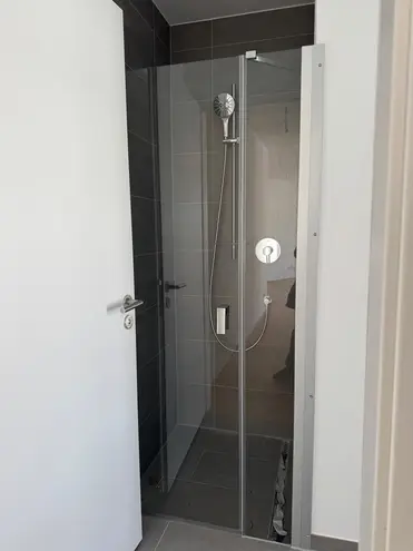 1 Zimmer Wohnung mit 42 m² in Nürnberg – Bild 10