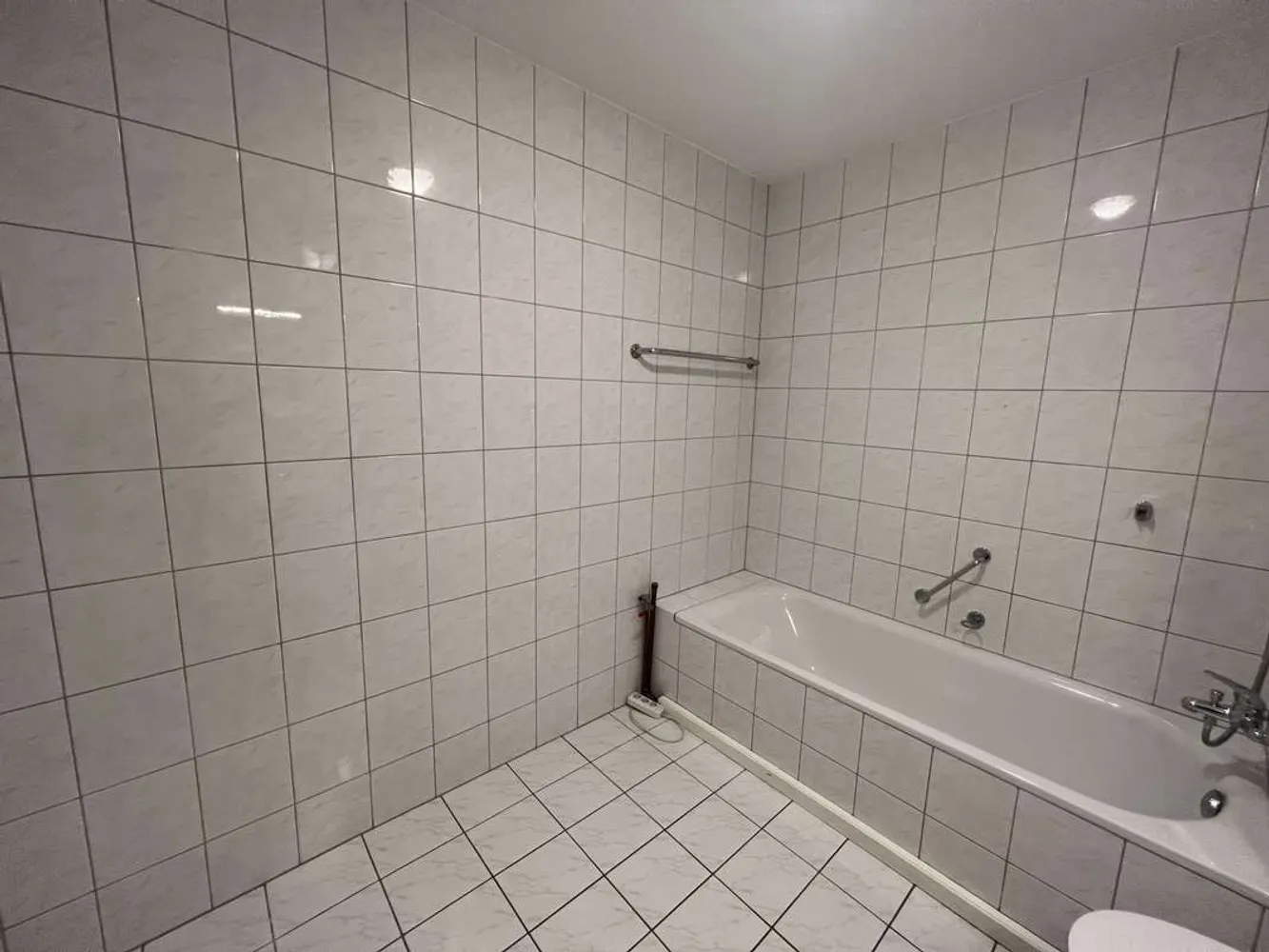 2 Zimmer Wohnung mit 58 m² in München – Bild 8