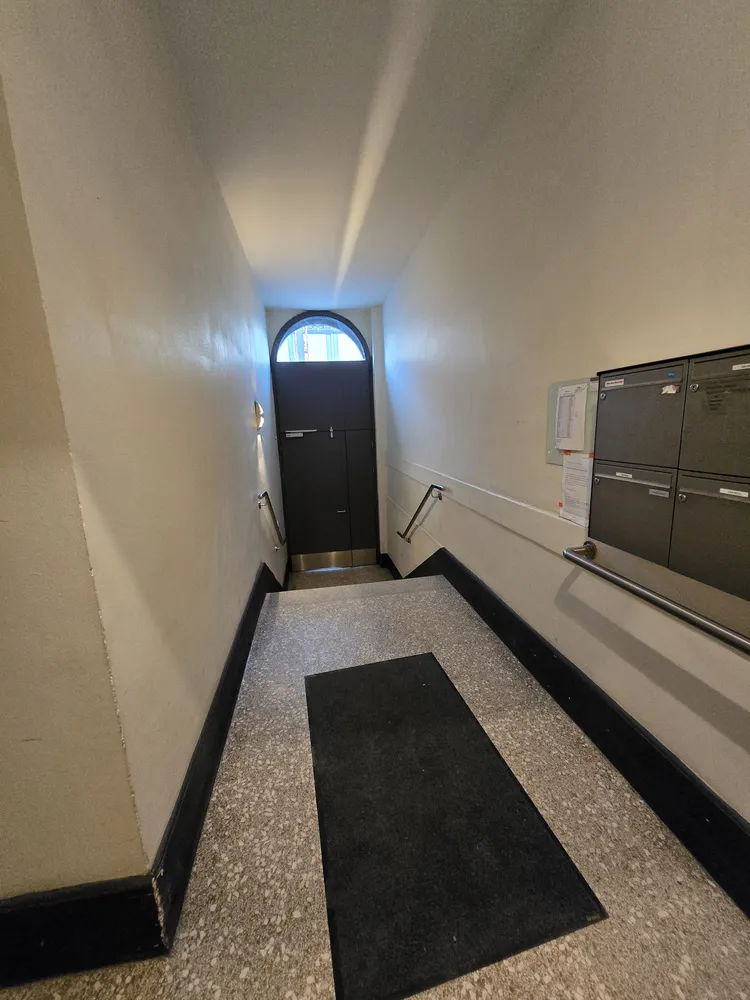 3 Zimmer Wohnung mit 133 m² in Mannheim – Bild 6