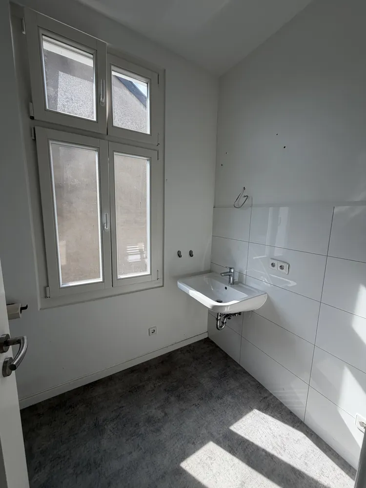 2 Zimmer Wohnung mit 38 m² in Wuppertal – Bild 8