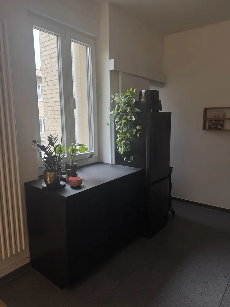 3 Zimmer Wohnung mit 66 m² in Karlsruhe – Bild 6
