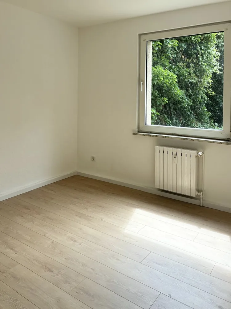 4 Zimmer Wohnung mit 65 m² in Duisburg – Bild 3