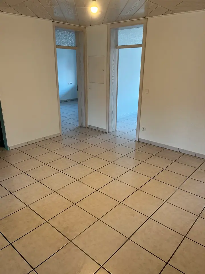 5 Zimmer Wohnung mit 134 m² in Balingen – Bild 3