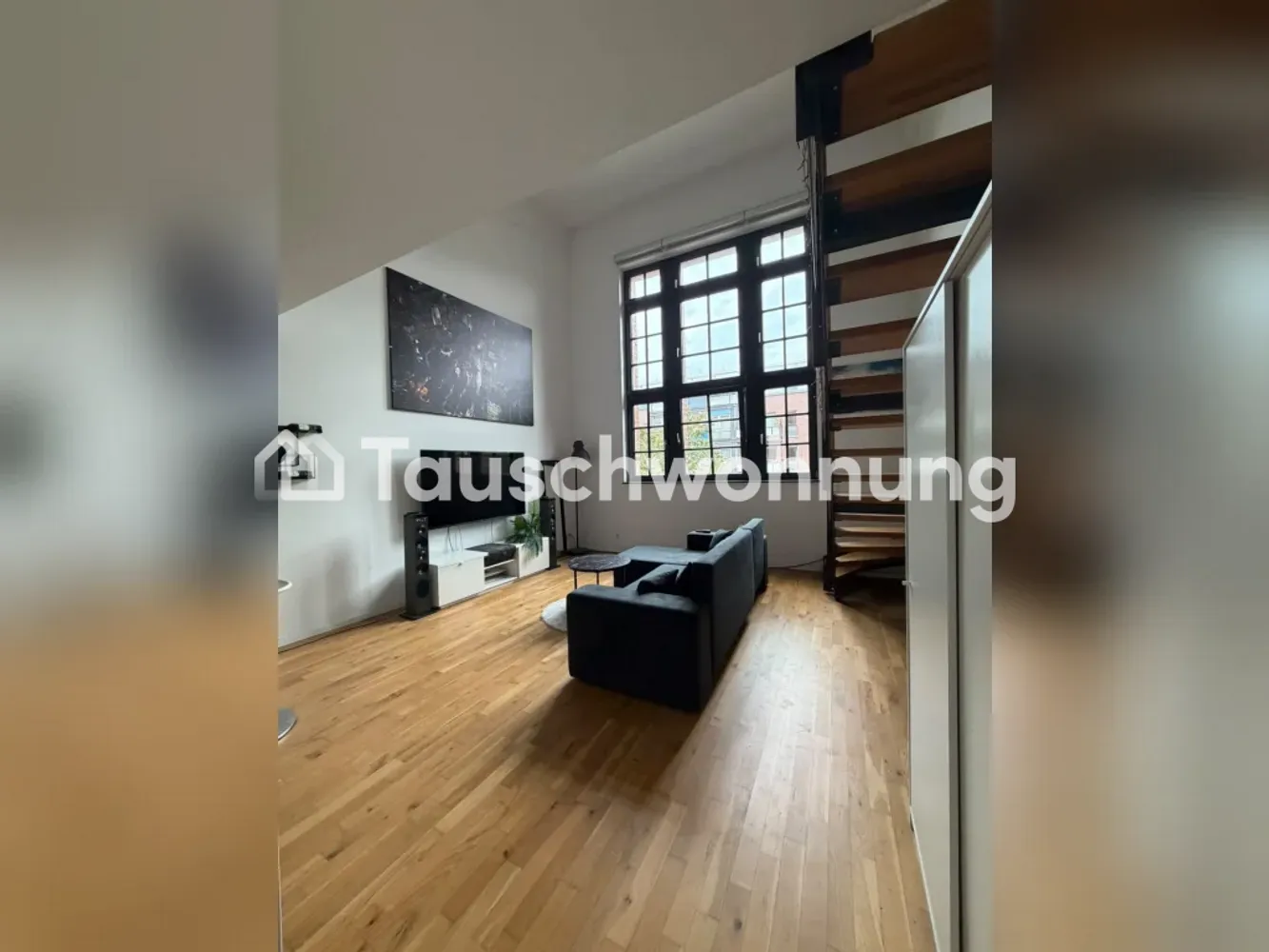 2 room apartment with 50 m² in Berlin – Photo 8