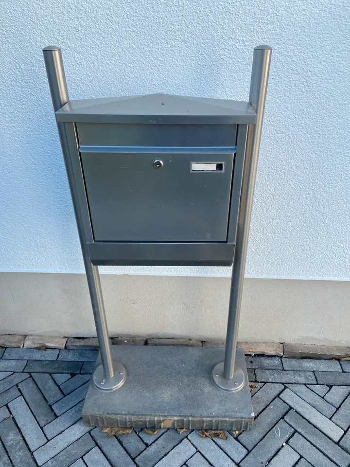 4 Zimmer Haus mit 91 m² in Duisburg – Bild 9