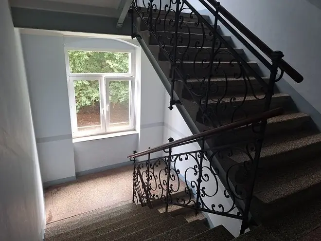 2 Zimmer Wohnung mit 64 m² in Chemnitz – Bild 3