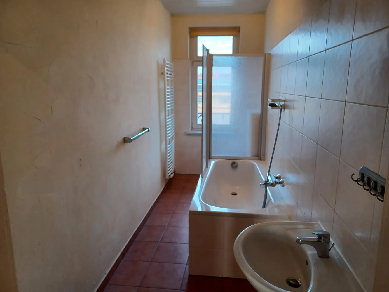 3 Zimmer Wohnung mit 83 m² in Leipzig – Bild 8
