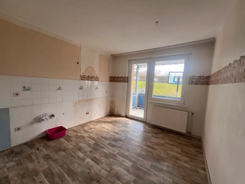 3 Zimmer Wohnung mit 73 m² in Osnabrück – Bild 6